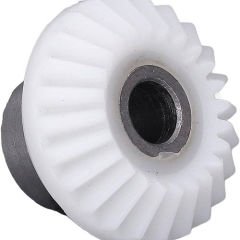 Singer Uyumlu 2732 Dik Mil Dişlisi 353273-002