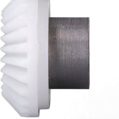 Singer Uyumlu 2732 Dik Mil Dişlisi 353273-002