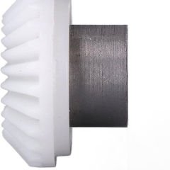 Singer Uyumlu 2732 Dik Mil Dişlisi 353273-002