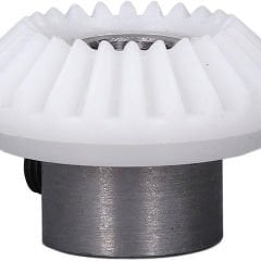 Singer Uyumlu 2732 Dik Mil Dişlisi 353273-002