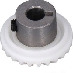 Singer Uyumlu 2732 Dik Mil Dişlisi 353273-002