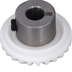 Singer Uyumlu 2732 Dik Mil Dişlisi 353273-002