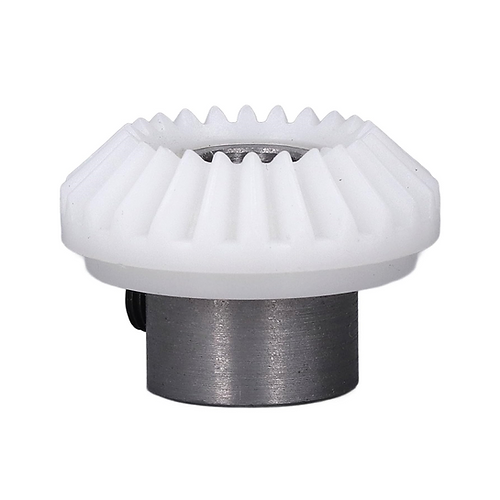 Singer Uyumlu 2732 Dik Mil Dişlisi 353273-002