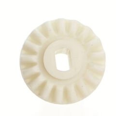 Avrupa Singer 2010 Çağanoz Dişli 383961