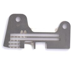 Brother Overlok 3 İp Plaka Dar / 146730-001