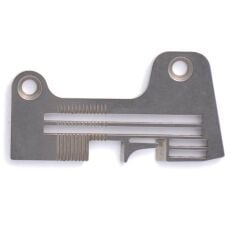 Brother Overlok 3 İp Plaka Dar / 146730-001