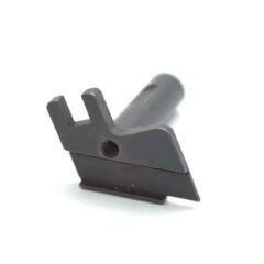 Brother Overlok 3-4 İp Bıçak Kütüğü / 146754-001