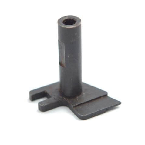 Brother Overlok 3-4 İp Bıçak Kütüğü / 146754-001