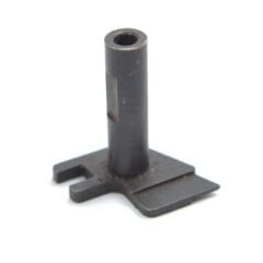 Brother Overlok 3-4 İp Bıçak Kütüğü / 146754-001