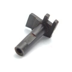 Brother Overlok 3-4 İp Bıçak Kütüğü / 146754-001