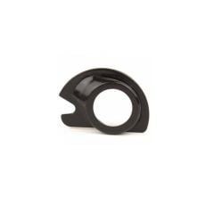 Singer Uyumlu Mekik 421326