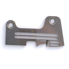 Brother Overlok 3 İp Plaka Orta / 146732-001