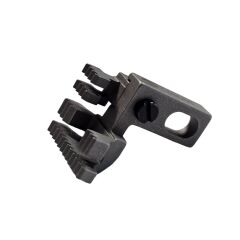 Brother Overlok 5 ip Safari Arka ve Zincir Dişli / 146568