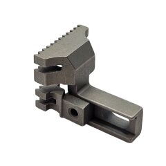 Brother Overlok 5 ip Safari Arka ve Zincir Dişli / 146568