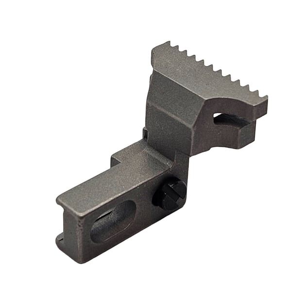 Brother Overlok 5 ip Safari Arka ve Zincir Dişli / 146568