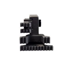 Brother Overlok 5 ip Safari Arka ve Zincir Dişli / 146568