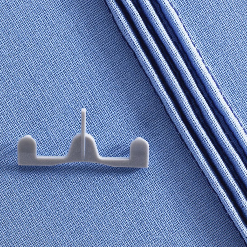 Pfaff Nervür Dili Bıçağı Takım 820678096