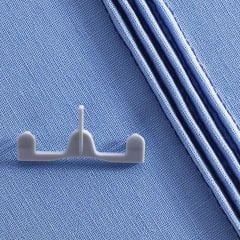 Pfaff Nervür Dili Bıçağı Takım 820678096