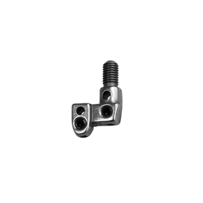 Brother Overlok 5 İp Penye İğnebağı / 146489-001