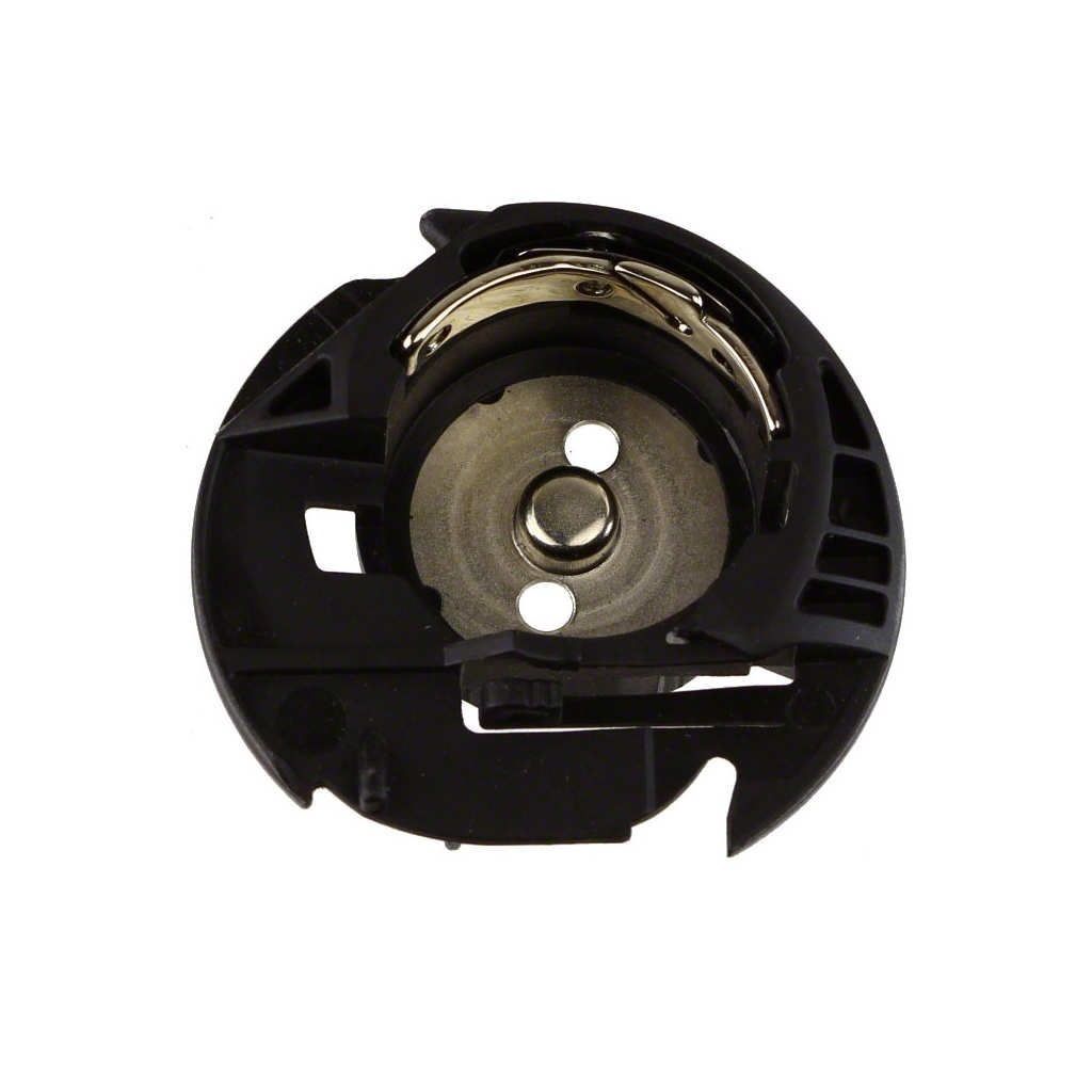 Singer Uyumlu Mekik Futura-Juki 416444-401