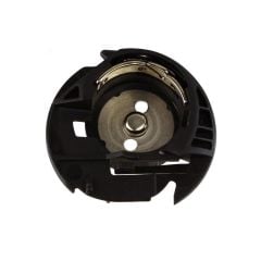 Singer Uyumlu Mekik Futura-Juki 416444-401