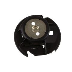 Singer Uyumlu Mekik Futura-Juki 416444-401