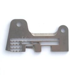Brother Overlok 5 İp Penye Plaka Dar / 146501-001