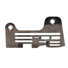 Brother Overlok 5 İp Penye Plaka 10mm / 146504-001