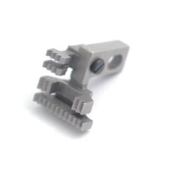 Brother Overlok 5 İp Kot Arka ve Zincir Dişli / 146569-001+146577-001