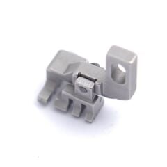 Brother Overlok 5 İp Kot Arka ve Zincir Dişli / 146569-001+146577-001