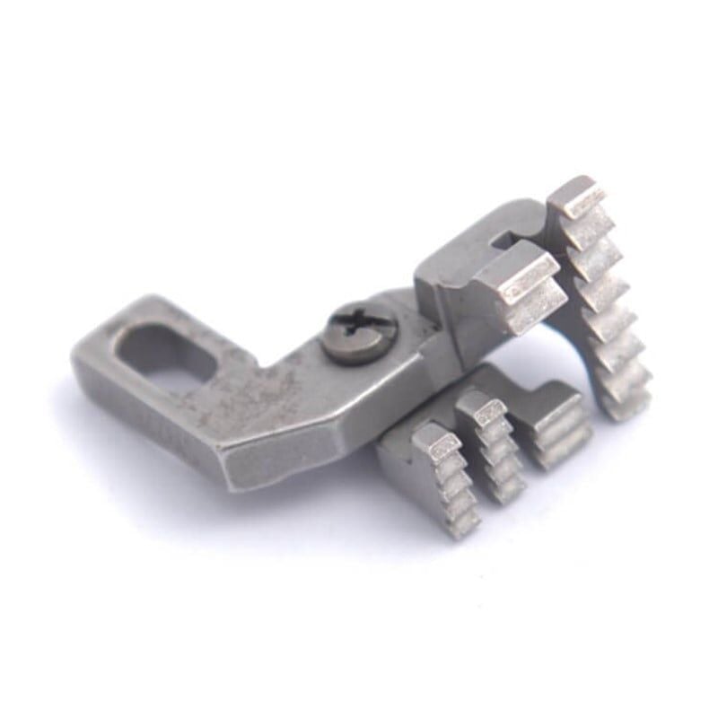 Brother Overlok 5 İp Kot Arka ve Zincir Dişli / 146569-001+146577-001