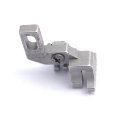 Brother Overlok 5 İp Kot Arka ve Zincir Dişli / 146569-001+146577-001