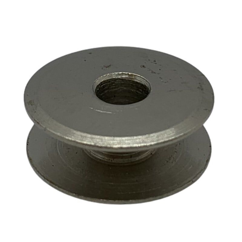 Kollu Masura Üçler / 8604