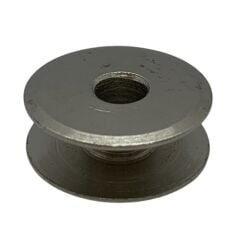 Kollu Masura Üçler / 8604