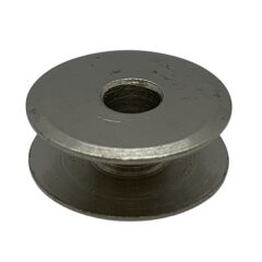 Kollu Masura Üçler / 8604