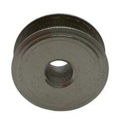 Kollu Masura Üçler / 8604