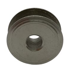 Kollu Masura Üçler / 8604