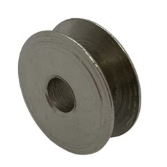 Kollu Masura Üçler / 8604