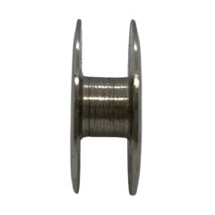 Kollu Masura Üçler / 8604