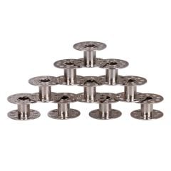 Ev Tipi Dikiş Makine Masurası Metal  / HM2518 (10 Adet)