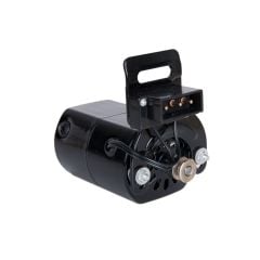Ev Tipi Dikiş Makine Motoru 100W