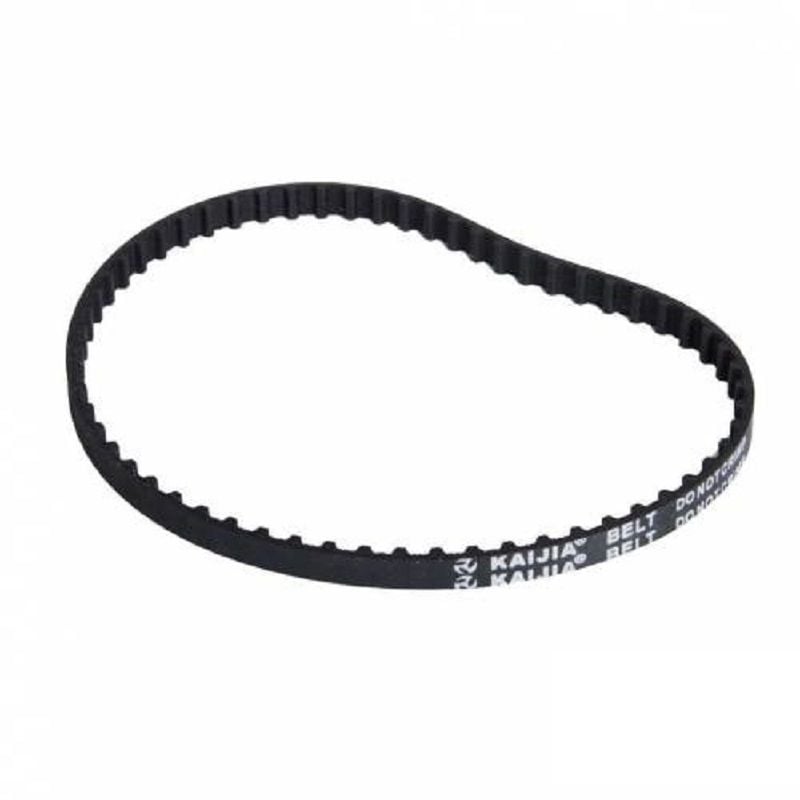 120 XL Motor Kayışı