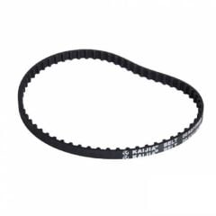 120 XL Motor Kayışı