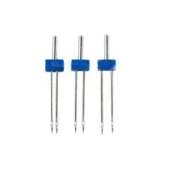 Nervür Üçlü Set 2mm - 3mm - 4mm