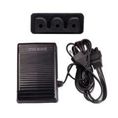 Pfaff Smart Dikiş Makinesi Pedalı