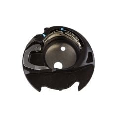 Janome Mekik 846652009