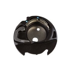 Janome Mekik 846652009