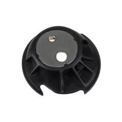 Janome Mekik 846652009