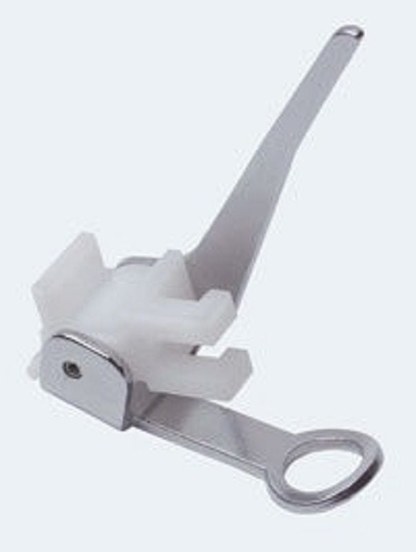 Singer Uyumlu Yama Kapitone Ayak CY-701/RJ-701/YS-047