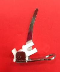 Singer Uyumlu Yama Kapitone Ayak CY-701/RJ-701/YS-047